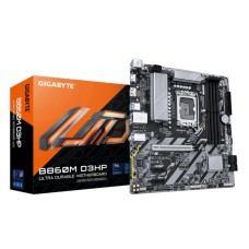GIGABYTE B860M D3HP rev. 1.0 matična ploča
