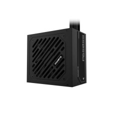 GIGABYTE GP-P650SS Silver 650W napajanje
