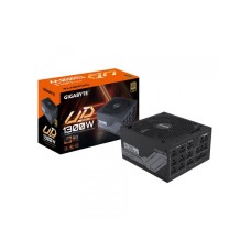 GIGABYTE 13000W GP-UD1300GM PG5 GEU1 80 PLUS Gold modularno napajanje GIGABYTE 13000W GP-UD1300GM PG5 GEU1 80 PLUS Gold modularno napajanje