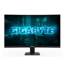 GIGABYTE GS27FC2 FHD 240HZ Curved Gaming Monitor