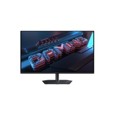 GIGABYTE MO32U 4K UHD 165Hz USB-C AMD FreeSync Premium Pro