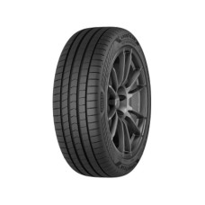 Good year Eagle F1 Asymmetric 6 275/40 R19 105Y XL