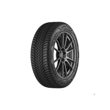 Goodyear 195/55R18 93H UltraGrip Performance 3 XL zimska