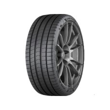Goodyear 235/35R19 91Y Eagle F1 Asymmetric 6 EAG XL letnja