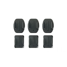 GOPRO AACFT-001 GOPRO AACFT-001