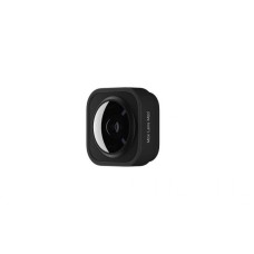 GOPRO ADWAL-001 GOPRO ADWAL-001