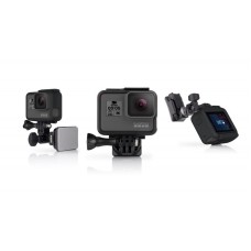 GOPRO AHFSM-001 GOPRO AHFSM-001