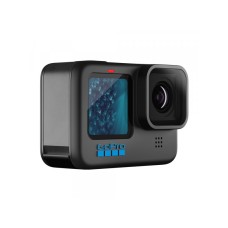 GOPRO Hero11 Black CHDHX-112-RW Akciona kamera GOPRO Hero11 Black CHDHX-112-RW Akciona kamera
