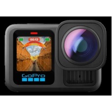 GOPRO Hero13 Black Ultra Wide Edition GOPRO Hero13 Black Ultra Wide Edition