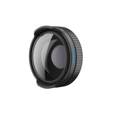 GOPRO Macro Lens Mod Objektiv za HERO13 Crna GOPRO Macro Lens Mod Objektiv za HERO13 Crna