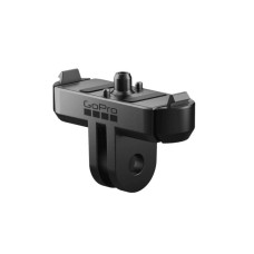 GOPRO Magnetic Latch Nosač za HERO13 Crno GOPRO Magnetic Latch Nosač za HERO13 Crno