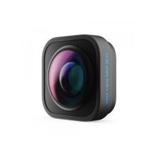 GOPRO Max Lens Mod 2.0 (HERO12 Black) ADWAL-002 Objektiv GOPRO Max Lens Mod 2.0 (HERO12 Black) ADWAL-002 Objektiv