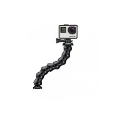 GOPRO Nosač Gooseneck (ACMFN-001) GOPRO Nosač Gooseneck (ACMFN-001)