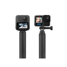 GOPRO Produžni štap za kameru, 1.2m