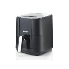 GORENJE AF 1350 DWB Friteza GORENJE AF 1350 DWB Friteza