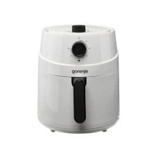 GORENJE AF1300XG Friteza na vruć vazduh GORENJE AF1300XG Friteza na vruć vazduh