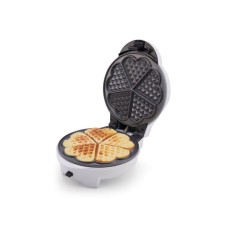 GORENJE Aparat za galete WM701W GORENJE Aparat za galete WM701W