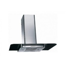 GORENJE Aspirator Dkg90orae GORENJE Aspirator Dkg90orae