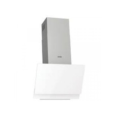 GORENJE Aspirator WHI 649 EXGW GORENJE Aspirator WHI 649 EXGW