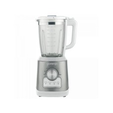 GORENJE B 1400 E Blender GORENJE B 1400 E Blender