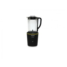 GORENJE B1200HEADB blender GORENJE B1200HEADB blender