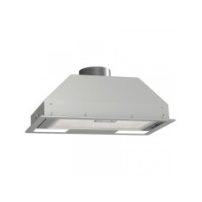 GORENJE BHI 611 ES GORENJE BHI 611 ES