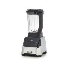 GORENJE  Blender BP1500DE