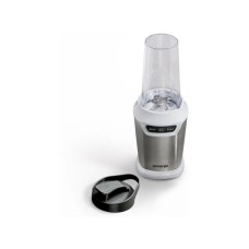 GORENJE Blender Gorenje BN700XG