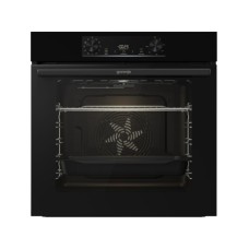 GORENJE BO6735E02BKOT Ugradna rerna