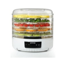 GORENJE Dehidrator FDK500DE GORENJE Dehidrator FDK500DE