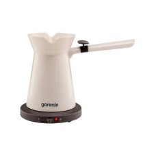GORENJE Električna džezva TCM350W