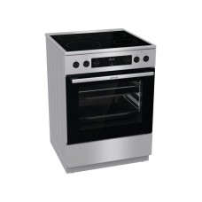 GORENJE GECS6C70XPA
