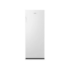 GORENJE FN514E4W5 Zamrzivač