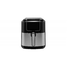 GORENJE Friteza na vruć vazduh AF1700DB