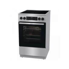GORENJE GECS5C70XA Električni šporet