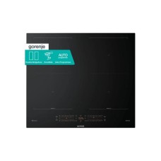 GORENJE GI6442BSCWF Ugradna ploča
