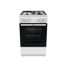 GORENJE GK5A12WD Kombinovani šporet