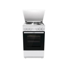 GORENJE GK5A12WG Kombinovani šporet