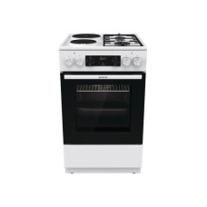 GORENJE GK5C64WF Kombinovani šporet