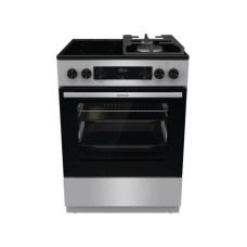 GORENJE GKC6C60XT Kombinovani šporet