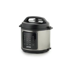 GORENJE GMC 6 SBK Multicooker GORENJE GMC 6 SBK Multicooker
