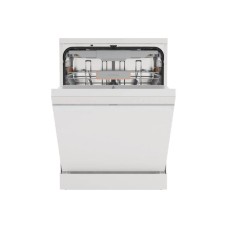 GORENJE GS673B90W Mašina za pranje sudova