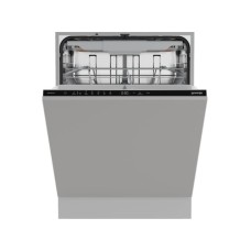 GORENJE GV16D5 Ugradna mašina za pranje sudova