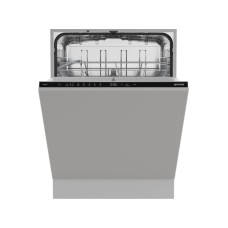 GORENJE GV642D65 Ugradna mašina za pranje sudova