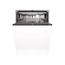 GORENJE GV663A66 Ugradna mašina za pranje sudova