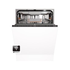 GORENJE GV673A66 Ugradna mašina za pranje sudova