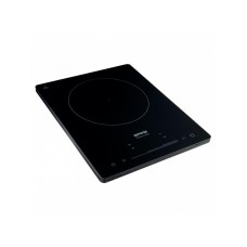 GORENJE ICR 2000 SP Indukcioni rešo GORENJE ICR 2000 SP Indukcioni rešo