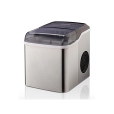 GORENJE IMD 1200 SB Ledomat GORENJE IMD 1200 SB Ledomat