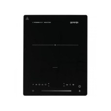 GORENJE Indukcioni rešo ICY2000SP GORENJE Indukcioni rešo ICY2000SP