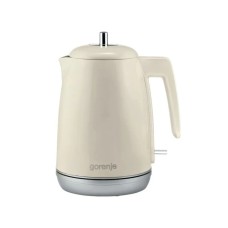 GORENJE K 15 RL Kuvalo za vodu GORENJE K 15 RL Kuvalo za vodu